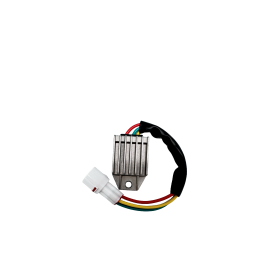Регулятор напряжения OTOM RACING 77211034000, EXC-F250 07-11 OTM225169